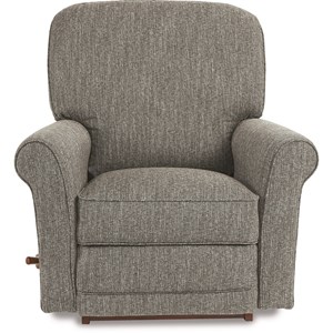 Lazy boy chandler recliner shop